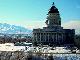 Salt Lake City (United States)